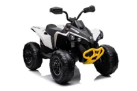 Quad-Na-Akumulator-CAN-AM-Renegate-Bialy__1083855__1200.jpg