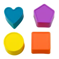 Kostka-Sensoryczna-Edukacyjna-Dla-Dzieci-Sorter-Elastyczne-Przesla-Kolorowa__1235874__1200.jpg