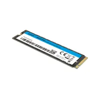 hard-drive-lexar-lnm610p500g-rnnng-500-gb-ssd-s55294708-bbs55294708.jpg