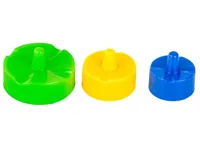 Zabawna-Gra-Zrecznosciowa-PULAPKA-ZBIJAK-Booby-Trap-Pionki__1216560__1200.jpg