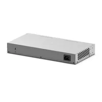 switch-netgear-gs724t-600eus-s55284885-bbs55284885.jpg