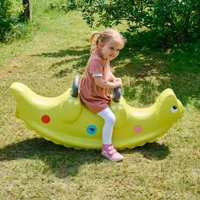 BIG-Bujak-Dino-Rocker-Dwustronna-Hustawka__1299874__1200.jpg