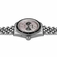 men-s-watch-ingersoll-1892-i17201-s72129945-bbs72129945.jpg
