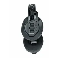 gaming-headset-with-microphone-nacon-rig600prohs-s55251060-bbs55251060.jpg
