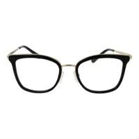 ladies-spectacle-frame-michael-kors-0mk3032-513332-s72127915-bbs72127915.jpg