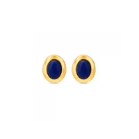 ladies-earrings-one-jewels-ojse05d-golden-blue-s72141908-bbs72141908.jpg