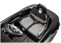 Auto-Na-Akumulator-BMW-i4-4-4-JE1009-Czarne__1299484__1200.jpg