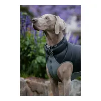 dog-coat-red-dingo-puffer-black-grey-25-cm-s6103764-bbs6103764.jpg