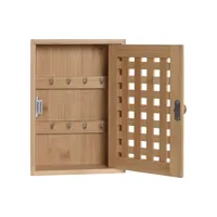 key-cupboard-home-esprit-natural-19-x-6-x-27-cm-s3061361-bbs3061361.jpg