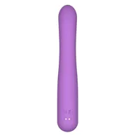 swell-vibrador-con-pantalla-digital-super-potente-232-cm-er79166-cler79166.jpg