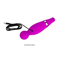 stimulator-with-suction-3-in-1-bi-014446-clbi-014446.jpg