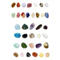 Zestaw-Naukowy-Edukacyjny-Kolekcja-Kamieni-Naturalnych-Mineraly-36-szt__1299153__1200.jpg