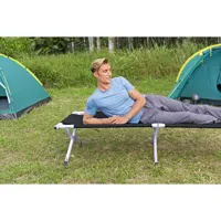 bestway-aluminum-bed-max-weight-110-kg-190x64x42-cm-camping-68065-d1400912-bbd1400912.jpg