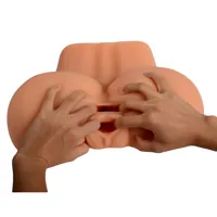 masturbator-mature-kelly-xs-ma50009-clxs-ma50009.jpg
