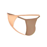c4mspx17-mini-tanga-kini-peach-3701705106581-cl3701705106581.jpg