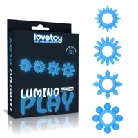 lumino-play-set-4-penis-ring-blue-light-lo-lv343011-cllo-lv343011.jpg