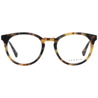 men-spectacle-frame-sandro-paris-sd1005-50206-s7237925-bbs7237925.jpg