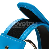 strap-on-with-vibrating-dildo-95-lo-lv715403a-cllo-lv715403a.jpg