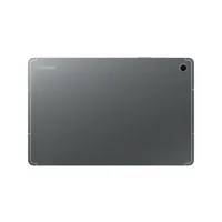 tablet-samsung-sm-x526bzapeub-109-12-gb-ram-256-gb-grey-s55301368-bbs55301368.jpg