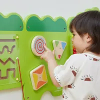 VIGA-Tablica-Sensoryczna-Manipulacyjna-Krokodyl-Certyfikat-FSC-Montessori__1282707__1200.jpg
