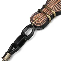 flogger-rebellion-reign-235-lo-lv761210-cllo-lv761210.jpg