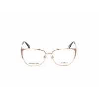 ladies-spectacle-frame-guess-s72129421-bbs72129421.jpg