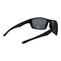 men-s-sunglasses-caterpillar-cts-block-61104p-black-s72123438-bbs72123438.jpg