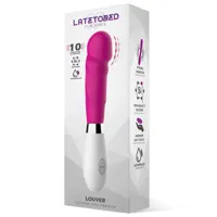 louver-vibe-silicone-pink-g-859-clg-859.jpg