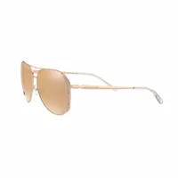 ladies-sunglasses-michael-kors-0mk1082-581108r1-s72126332-bbs72126332.jpg
