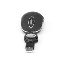 retractable-optical-mouse-ngs-sinblack-black-m0800616-bbm0800616.jpg