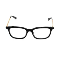 ladies-spectacle-frame-harry-larys-convincy-101-s0800498-bbs0800498.jpg