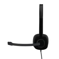 headphones-with-microphone-logitech-h151-black-m0809893-bbm0809893.jpg