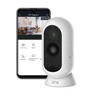 surveillance-camcorder-spc-internet-6309b-magnes-3-m0800706-bbm0800706.jpg