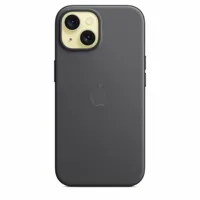 mobile-cover-apple-iphone-15-black-m0811522-bbm0811522.jpg
