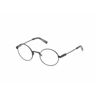 men-spectacle-frame-timberland-s72129942-bbs72129942.jpg