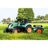 FALK-Traktor-Lander-Zielony-na-Pedaly-z-Przyczepka-od-3-Lat__1263986__1200.jpg