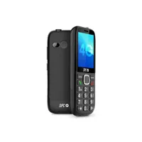 mobile-telephone-for-older-adults-spc-2344n-black-64-gb-24-m0810755-bbm0810755.jpg