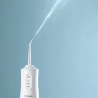 portable-rechargeable-oral-irrigator-denter-innovagoods-v0103481-bbv0103481.jpg