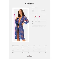 cobaltess-lace-kimono-5901688234464-cl5901688234464.jpg