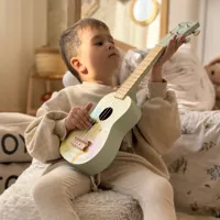 CLASSIC-WORLD-Drewniane-Ukulele-Gitara-dla-Dzieci-Niebieskie__1276913__1200.jpg
