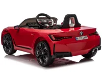 Auto-Na-Akumulator-BMW-i4-4-4-JE1009-Czerwone__1299493__1200.jpg