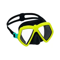 diving-mask-bestway-junior-1-unit-d1400672-bbd1400672.jpg