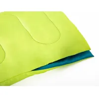 sleeping-bag-bestway-180-x-75-cm-blue-7-11-c-d1400590-bbd1400590.jpg