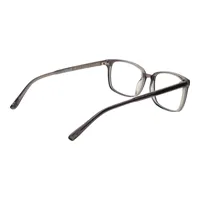 men-spectacle-frame-atelier-du-faubourg-adf1706-54100-s72128221-bbs72128221.jpg