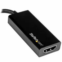 usb-c-to-hdmi-adapter-startech-cdp2hd-4k-ultra-hd-black-s55057753-bbs55057753.jpg