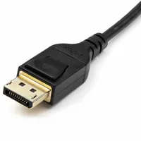 mini-displayport-to-displayport-cable-startech-dp14mdpmm1mb-black-s55016395-bbs55016395.jpg