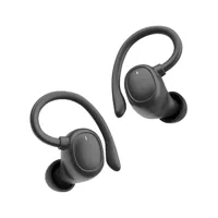 in-ear-bluetooth-headphones-muvit-io-m0809984-bbm0809984.jpg