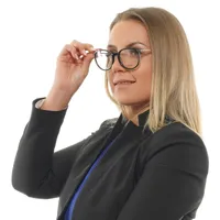 ladies-spectacle-frame-maje-mj1015-53151-s7237896-bbs7237896.jpg