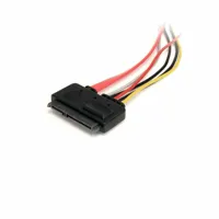 sata-cable-startech-sata22pext-s55056807-bbs55056807.jpg