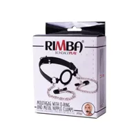 mouthgag-with-o-ring-and-nipple-clamps-r9167-clr9167.jpg